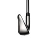 FERS COBRA DS-ADAPT ACIER