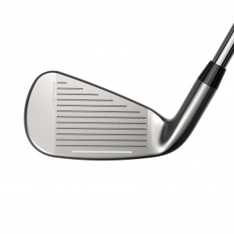 FERS COBRA DS-ADAPT ACIER