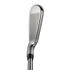 FERS COBRA DS-ADAPT ACIER