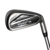 FERS COBRA DS-ADAPT ACIER