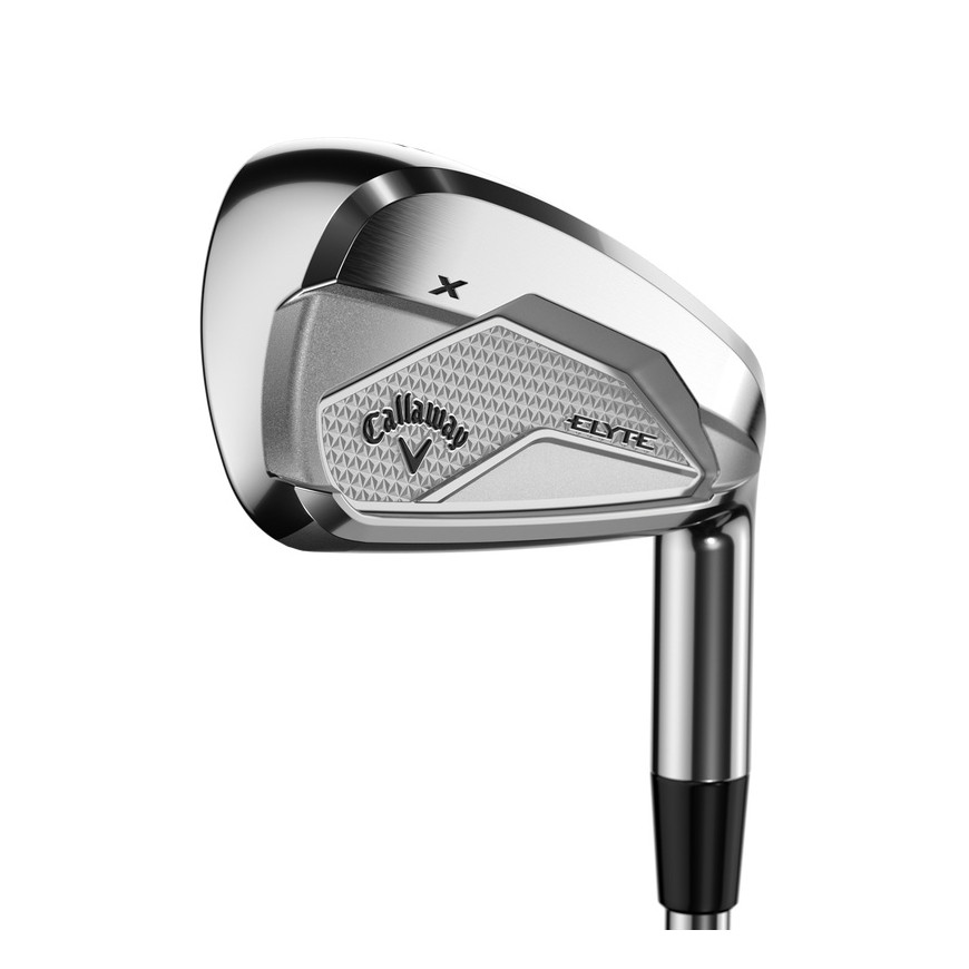 FERS CALLAWAY ELYTE X GRAPHITE