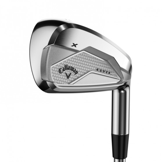 FERS CALLAWAY ELYTE X GRAPHITE FERS CALLAWAY ELYTE X GRAPHITE