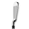 FERS CALLAWAY ELYTE X GRAPHITE