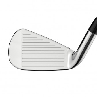 FERS CALLAWAY ELYTE X GRAPHITE