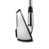 FERS CALLAWAY ELYTE X GRAPHITE