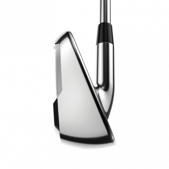 FERS CALLAWAY ELYTE X GRAPHITE