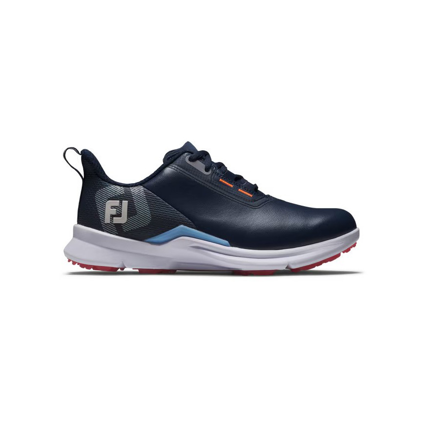 CHAUSSURES FEMME FOOTJOY FUEL
