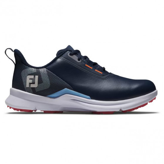 CHAUSSURES FEMME FOOTJOY FUEL CHAUSSURES FEMME FOOTJOY FUEL