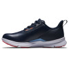 CHAUSSURES FEMME FOOTJOY FUEL CHAUSSURES FEMME FOOTJOY FUEL