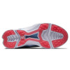 CHAUSSURES FEMME FOOTJOY FUEL CHAUSSURES FEMME FOOTJOY FUEL