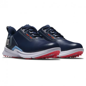 CHAUSSURES FEMME FOOTJOY FUEL