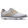 CHAUSSURES FEMME FOOTJOY TRADITIONS