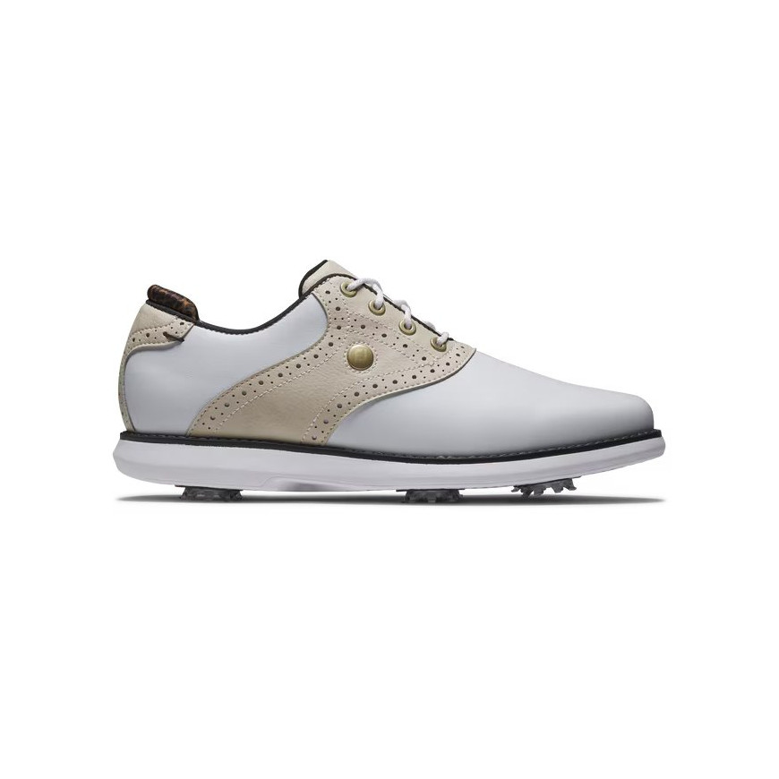 CHAUSSURES FEMME FOOTJOY TRADITIONS