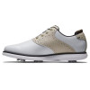 CHAUSSURES FEMME FOOTJOY TRADITIONS