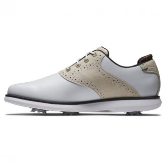 CHAUSSURES FEMME FOOTJOY TRADITIONS