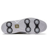 CHAUSSURES FEMME FOOTJOY TRADITIONS