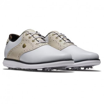 CHAUSSURES FEMME FOOTJOY TRADITIONS