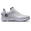 CHAUSSURES FEMME FOOTJOY FUEL BOA CHAUSSURES FEMME FOOTJOY FUEL BOA