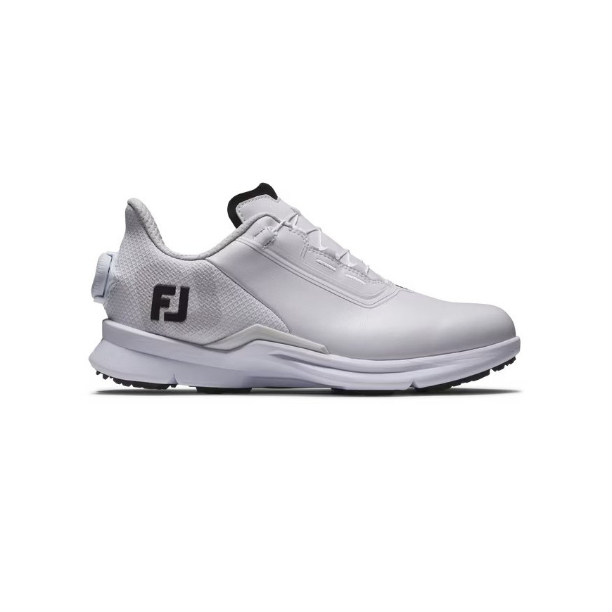 CHAUSSURES FEMME FOOTJOY FUEL BOA