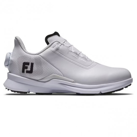 CHAUSSURES FEMME FOOTJOY FUEL BOA CHAUSSURES FEMME FOOTJOY FUEL BOA