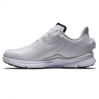 CHAUSSURES FEMME FOOTJOY FUEL BOA