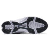 CHAUSSURES FEMME FOOTJOY FUEL BOA CHAUSSURES FEMME FOOTJOY FUEL BOA