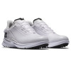 CHAUSSURES FEMME FOOTJOY FUEL BOA CHAUSSURES FEMME FOOTJOY FUEL BOA