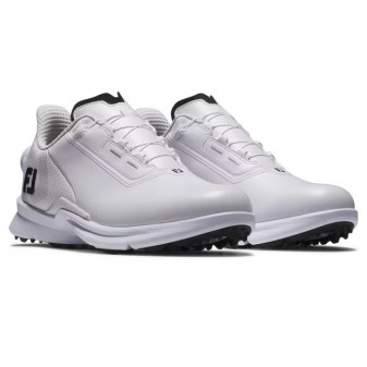 CHAUSSURES FEMME FOOTJOY FUEL BOA