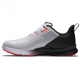 CHAUSSURES FOOTJOY FUEL