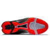 CHAUSSURES FOOTJOY FUEL