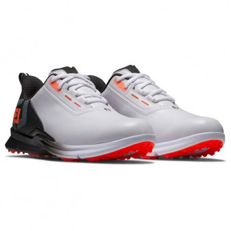 CHAUSSURES FOOTJOY FUEL