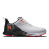 CHAUSSURES FOOTJOY FUEL