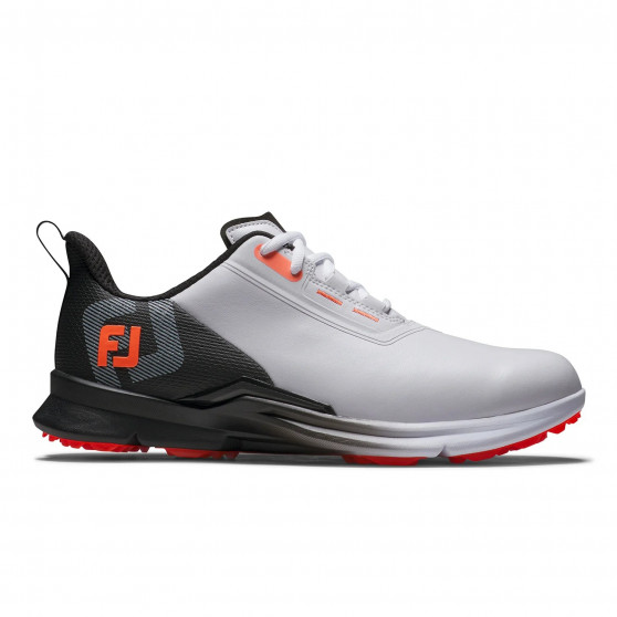 CHAUSSURES FOOTJOY FUEL