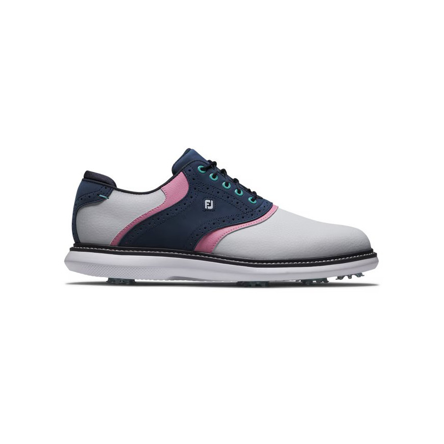 CHAUSSURES FOOTJOY TRADITIONS