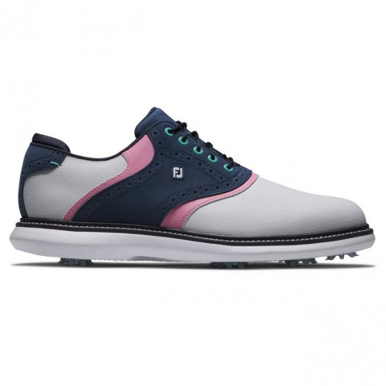 CHAUSSURES FOOTJOY TRADITIONS CHAUSSURES FOOTJOY TRADITIONS