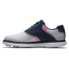 CHAUSSURES FOOTJOY TRADITIONS CHAUSSURES FOOTJOY TRADITIONS