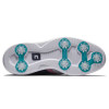 CHAUSSURES FOOTJOY TRADITIONS CHAUSSURES FOOTJOY TRADITIONS