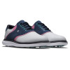CHAUSSURES FOOTJOY TRADITIONS CHAUSSURES FOOTJOY TRADITIONS