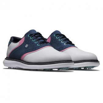 CHAUSSURES FOOTJOY TRADITIONS