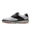 CHAUSSURES FOOTJOY TRADITIONS