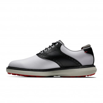 CHAUSSURES FOOTJOY TRADITIONS
