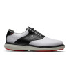 CHAUSSURES FOOTJOY TRADITIONS