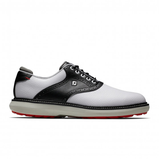 CHAUSSURES FOOTJOY TRADITIONS