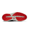 CHAUSSURES FOOTJOY TRADITIONS
