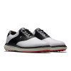 CHAUSSURES FOOTJOY TRADITIONS
