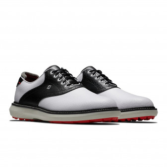 CHAUSSURES FOOTJOY TRADITIONS