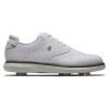 CHAUSSURES JUNIOR FOOTJOY TRADITIONS