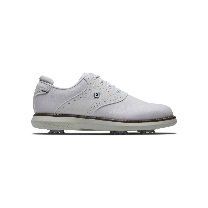 CHAUSSURES JUNIOR FOOTJOY TRADITIONS