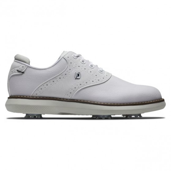 CHAUSSURES JUNIOR FOOTJOY TRADITIONS CHAUSSURES JUNIOR FOOTJOY TRADITIONS