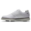 CHAUSSURES JUNIOR FOOTJOY TRADITIONS